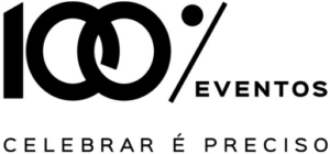 100% eventos – The Collection