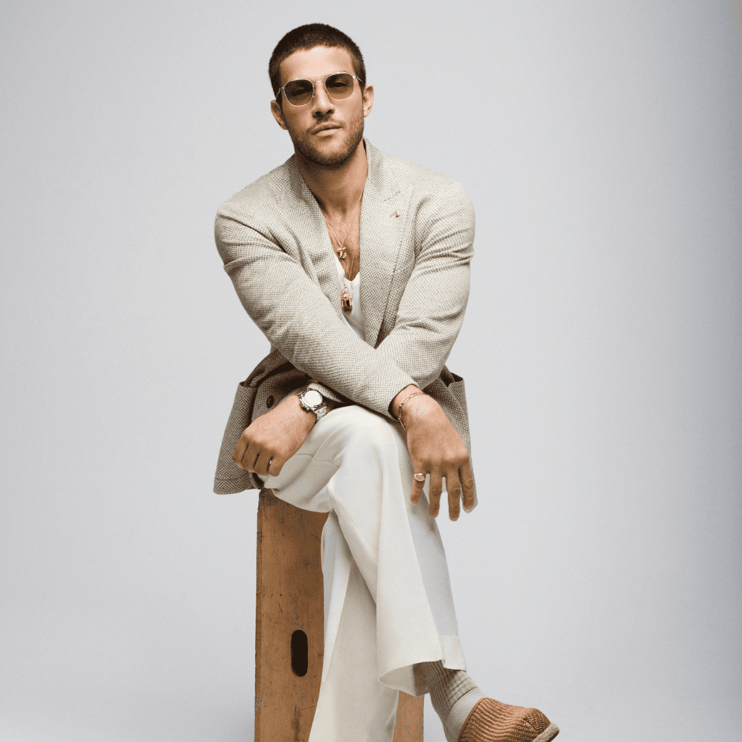 Alexandre Won (7)