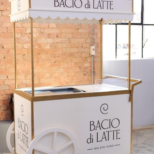 BACCIO DE LATTE (1)