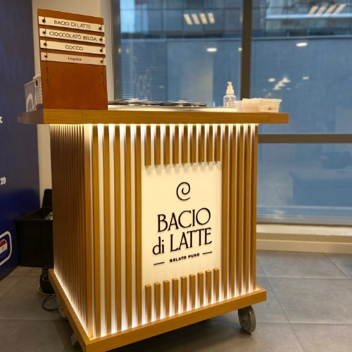 BACCIO DE LATTE (5) (1)