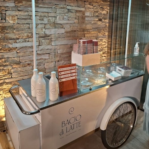 BACCIO DE LATTE (6) (1)