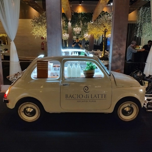 BACCIO DE LATTE (7) (1)