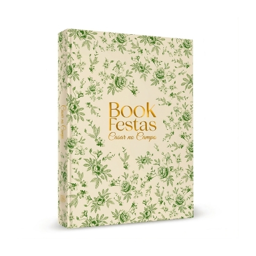 BOOK FESTAS (1)