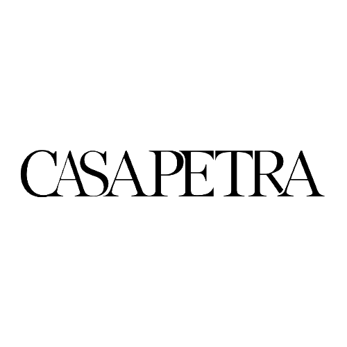 Casa Petra