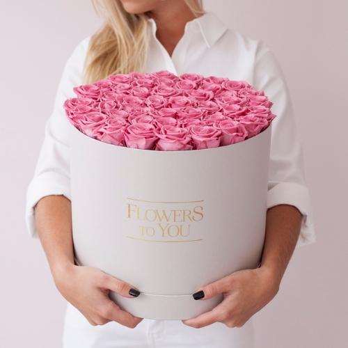 FLOWERS TO YOU (1)