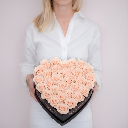 FLOWERS TO YOU (3)