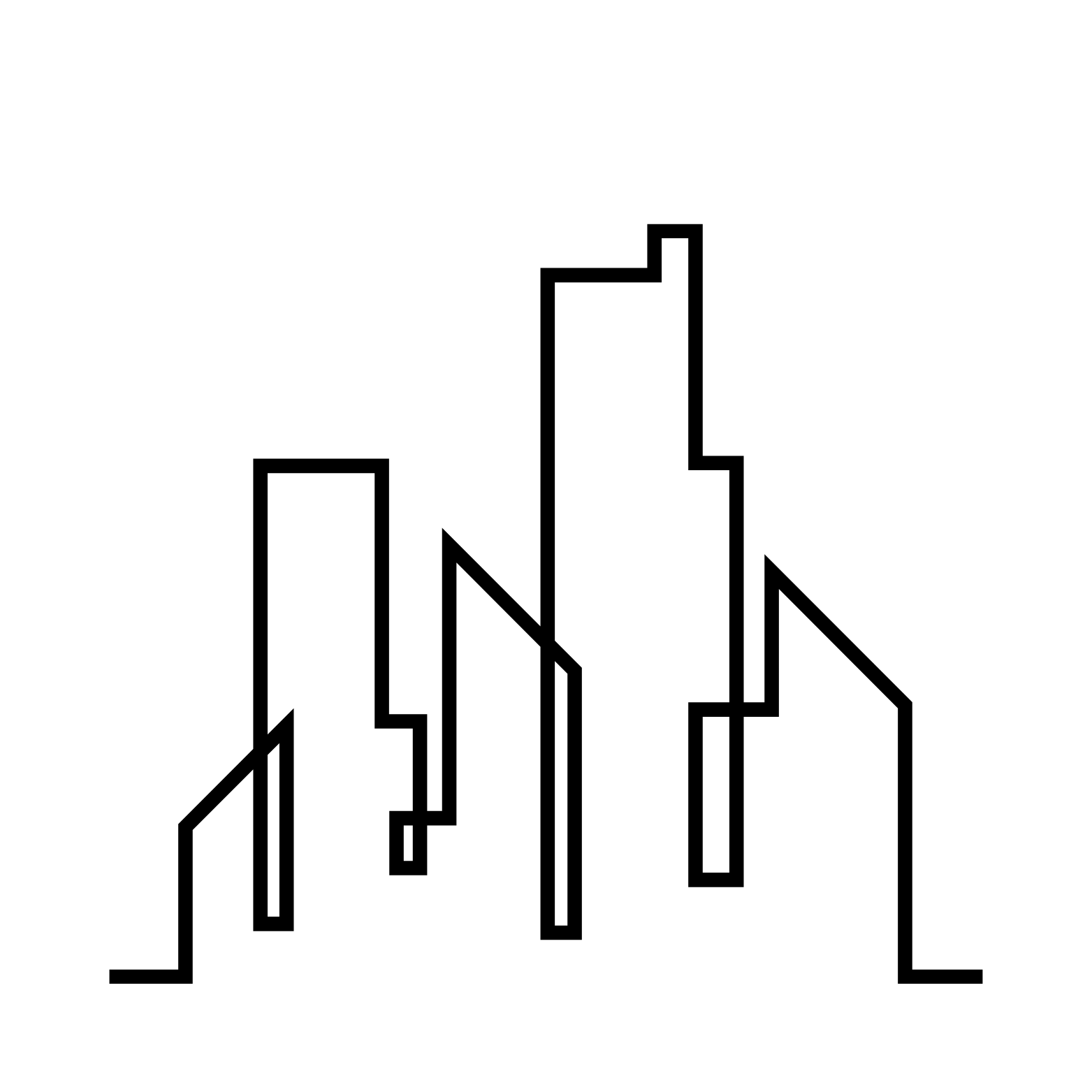 Icone Site