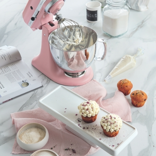 KITCHENAID (1)