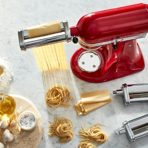 KITCHENAID (3) (1)