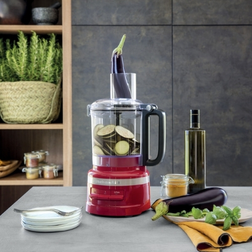 KITCHENAID (4) (2)