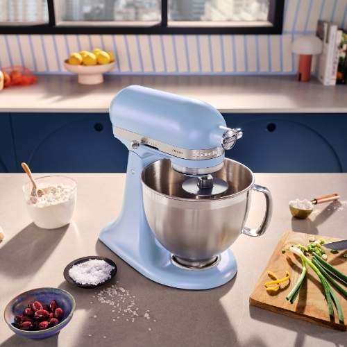 KITCHENAID (5) (1)