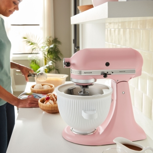 KITCHENAID (6) (1)