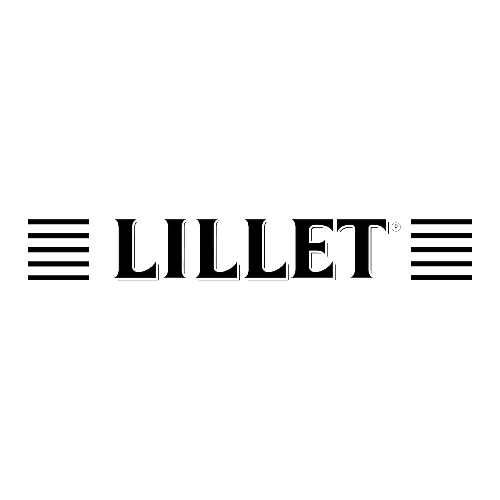 Lillet