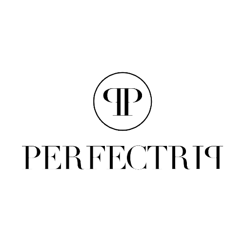 Perfectrip