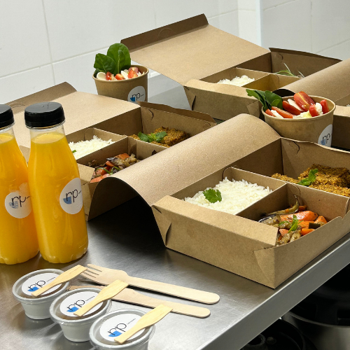 RP CATERING (2)
