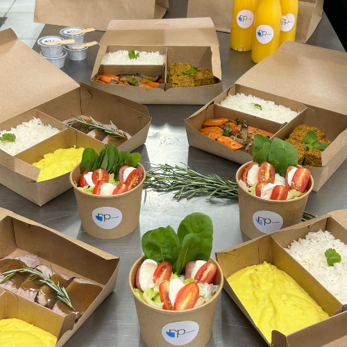 RP CATERING (3)