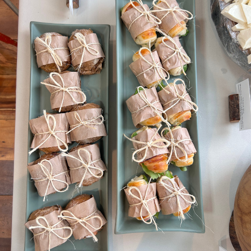 RP CATERING (4)