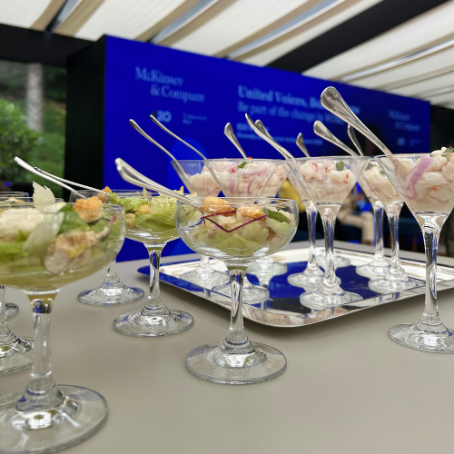 RP CATERING (5)