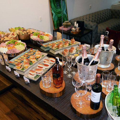 RP CATERING (6)