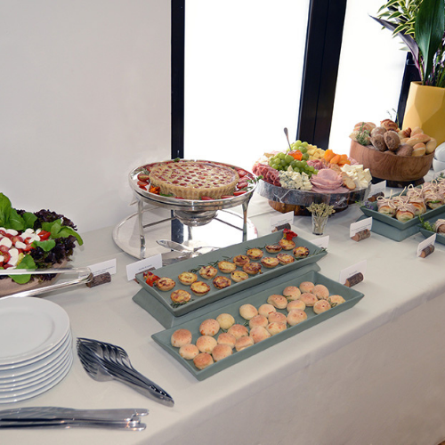 RP CATERING (7)