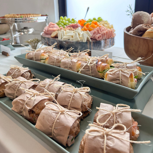RP CATERING (8)