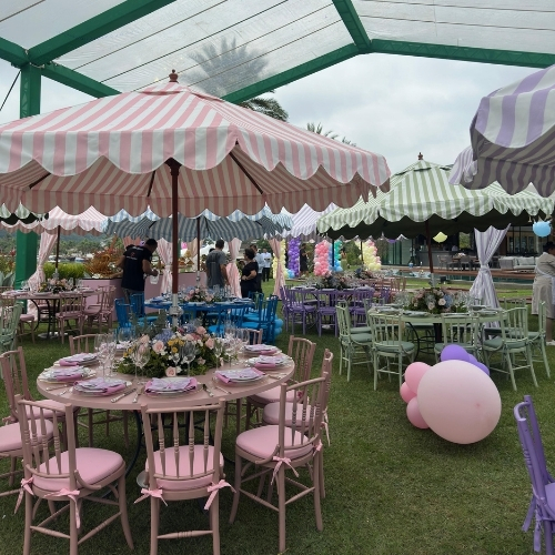 SÓ CHIC GAZEBO (1)