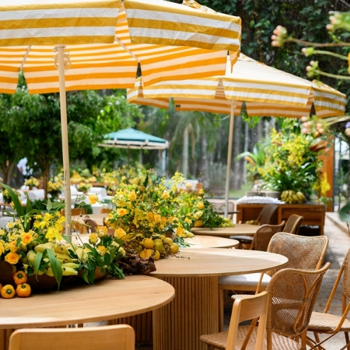 SÓ CHIC GAZEBO (3) (1)