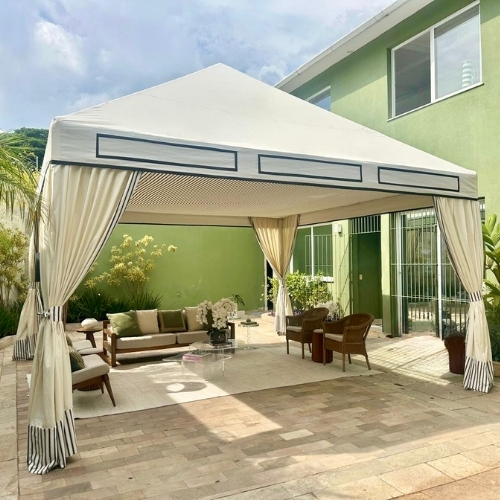 SÓ CHIC GAZEBO (4) (1)