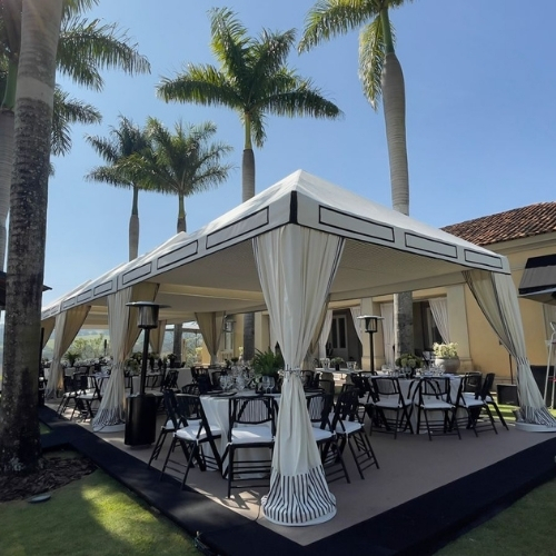 SÓ CHIC GAZEBO (5) (1)