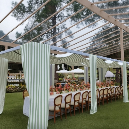 SÓ CHIC GAZEBO (6) (1)