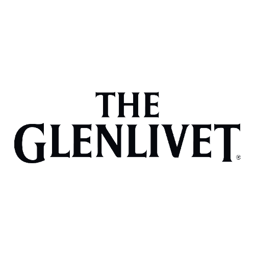 The Glenlivet