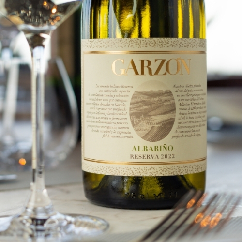 WORLD WINE BY HELPBAR (3) (1)