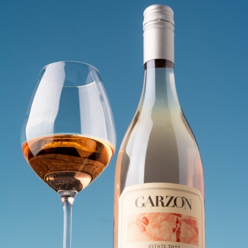 WORLD WINE BY HELPBAR (4) (1)