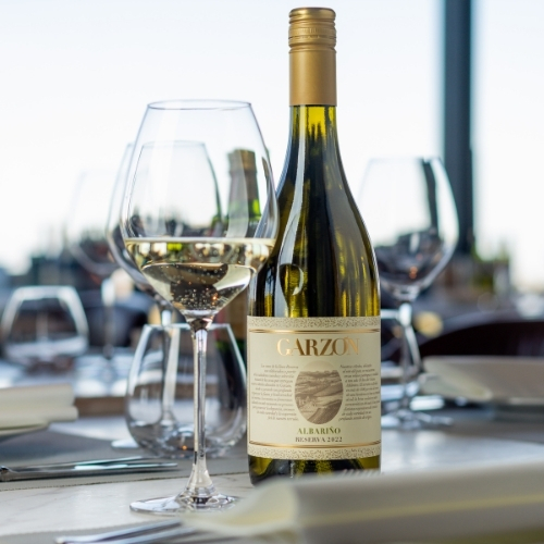 WORLD WINE BY HELPBAR (5) (1)