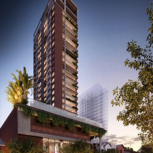 ZABO CONSTRUTORA (1)