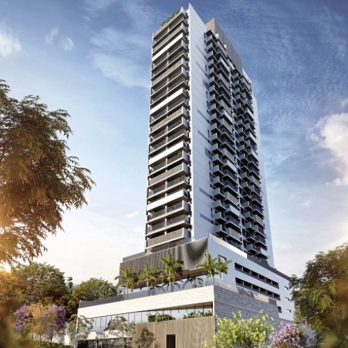 ZABO CONSTRUTORA (5) (1)