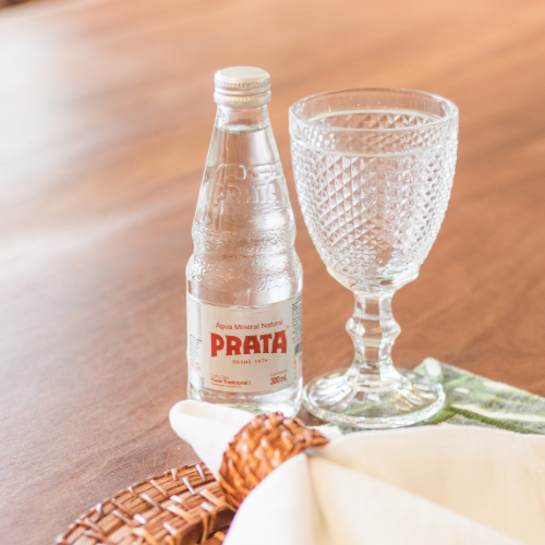 AGUAS PRATA (2)