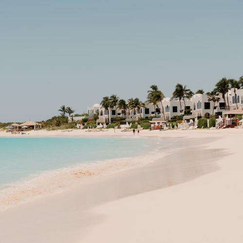 Belmond Cap Juluca (1)