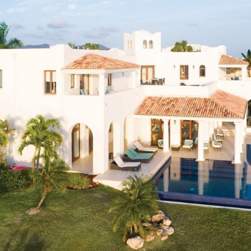 Belmond La Samanna (1) (1)
