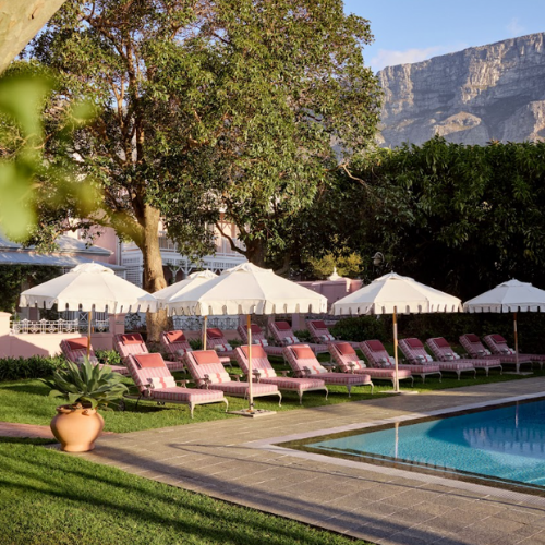Belmond Mount Nelson Hotel (1)