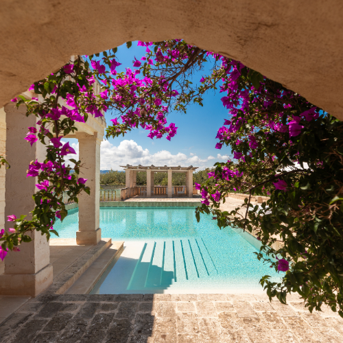 Borgo Egnazia (1)