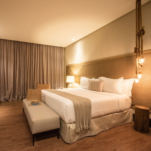 Colina Pousada SPA (1)