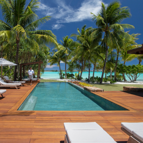 Four Seasons Resort Bora Bora (1)