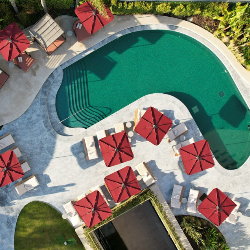 Four Seasons Resort Bora Bora Four Seasons Ritz Lisboa (1) (1)