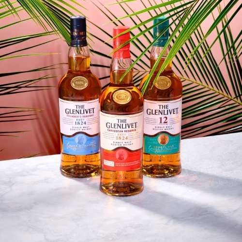 GLENLIVET (2) (2)