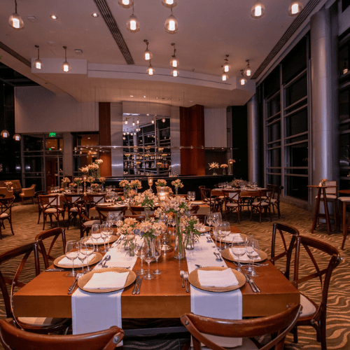 GRAND HYATT SP (1)