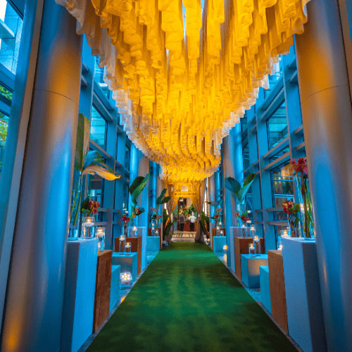 GRAND HYATT SP (2)
