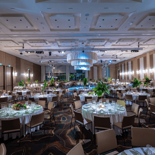 GRAND HYATT SP (3)