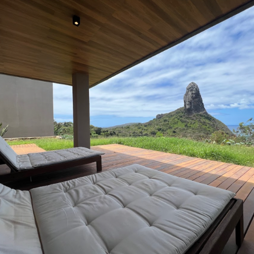 Hamares Boutique Hotel (1)