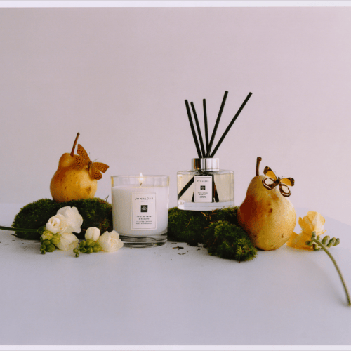 JO MALONE (1)